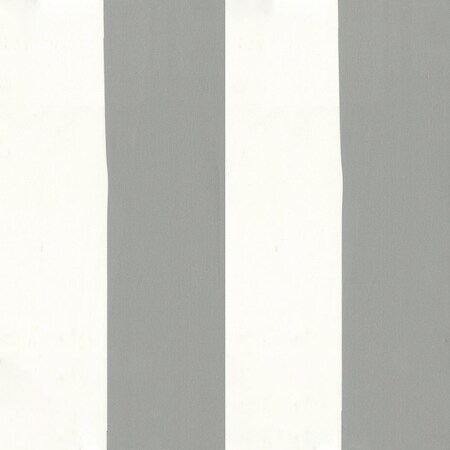 Seamtec Cinder, Woven Plain, 1 Yard L, 54" W SEAMSGLOGG902FABCU